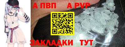 Альфа ПВП Новодвинск